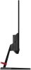 Monitor 24,5 Rampage Crimson 200Hz 1ms Fast IPS gamingowy